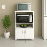 Distribución del mobiliario